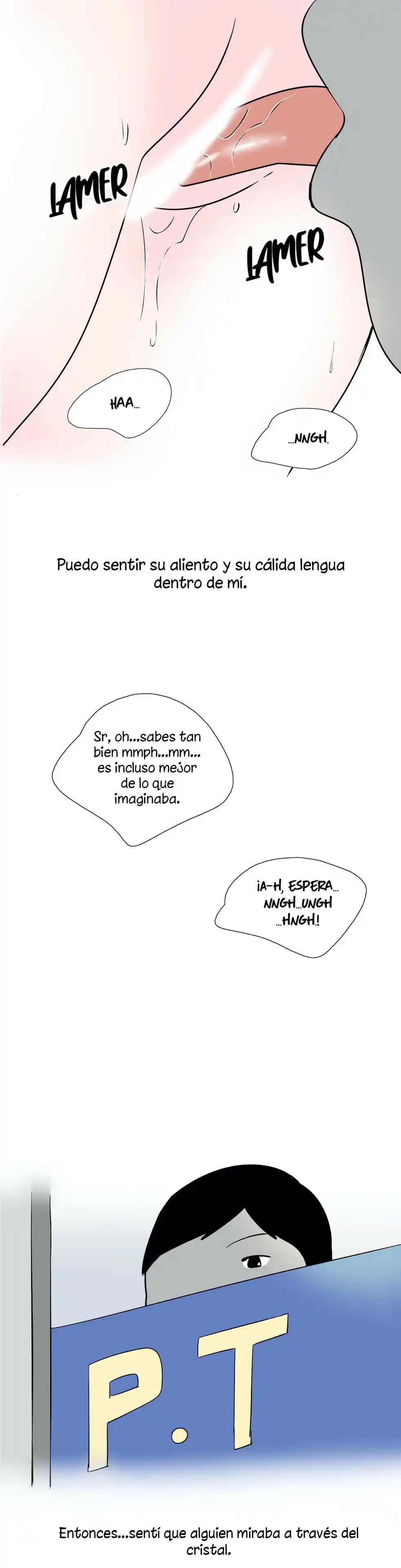 Temptress (2020) - Capítulo 6 - Página 5 - LectorTMOo