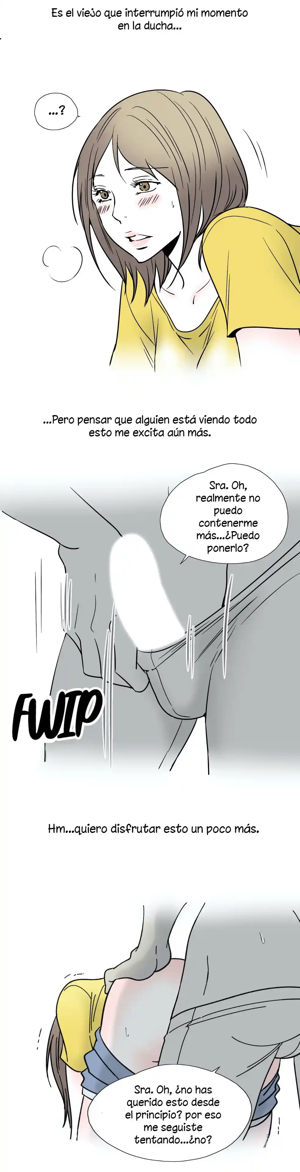 Temptress (2020) - Capítulo 6 - Página 6 - LectorTMOo