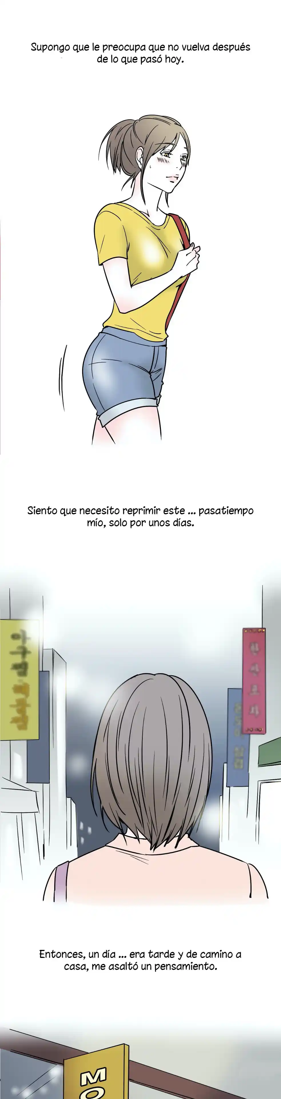 Temptress (2020) - Capítulo 6 - Página 9 - LectorTMOo