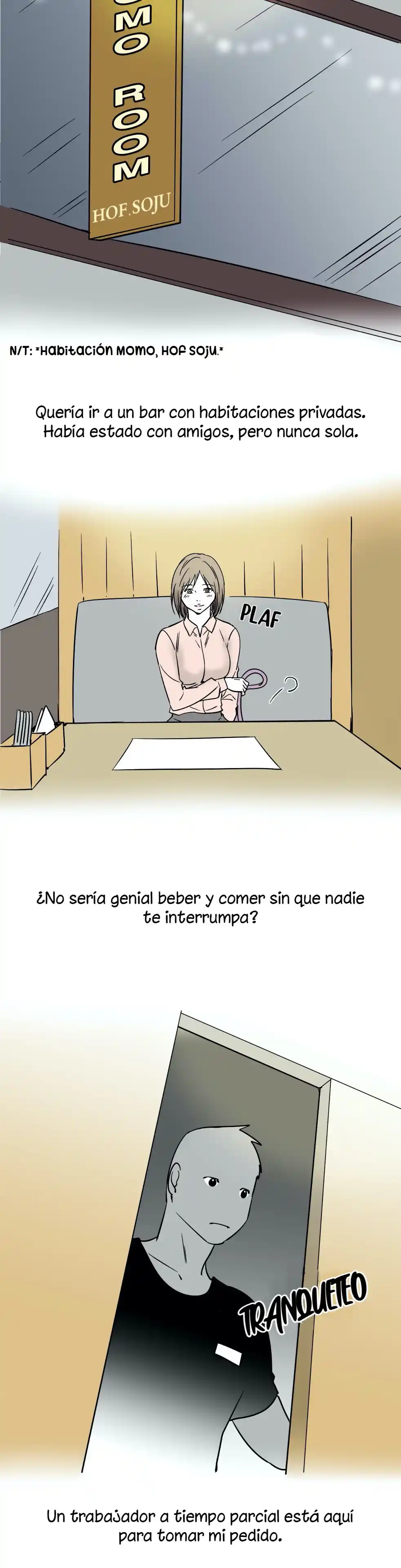Temptress (2020) - Capítulo 6 - Página 10 - LectorTMOo