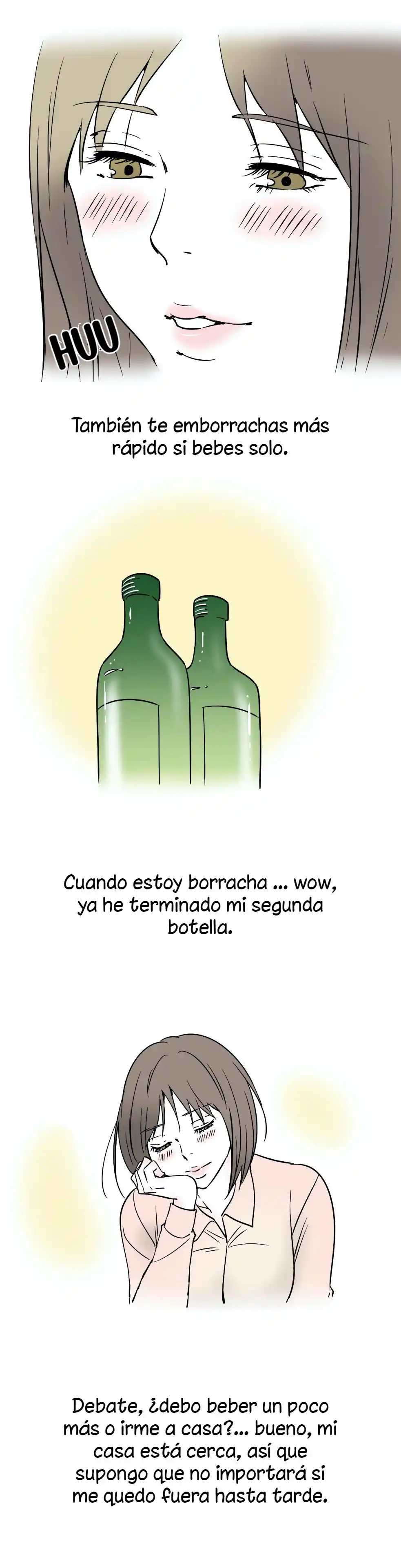 Temptress (2020) - Capítulo 6 - Página 12 - LectorTMOo