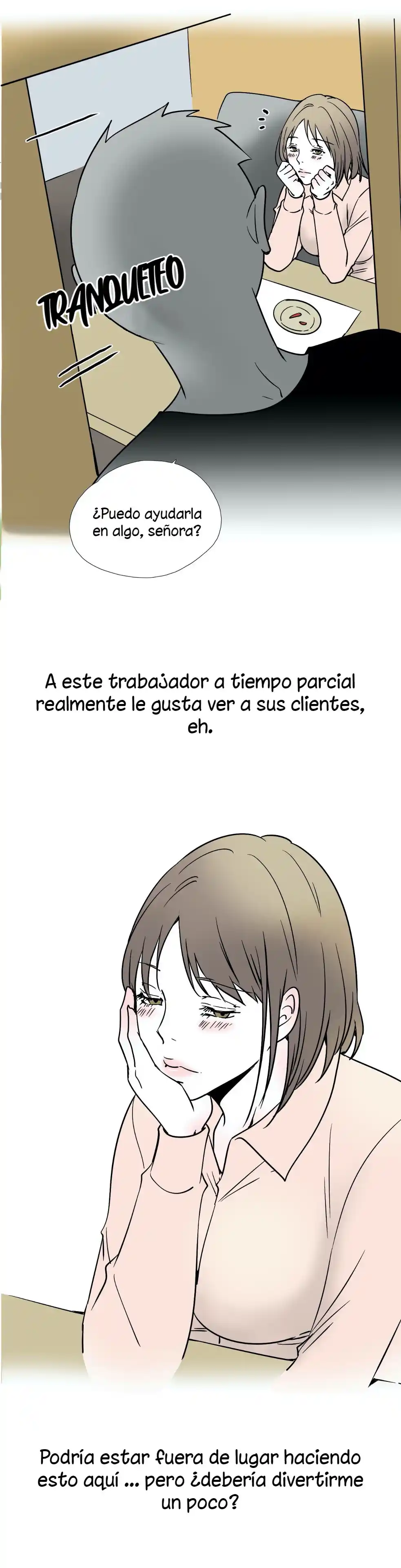 Temptress (2020) - Capítulo 6 - Página 13 - LectorTMOo