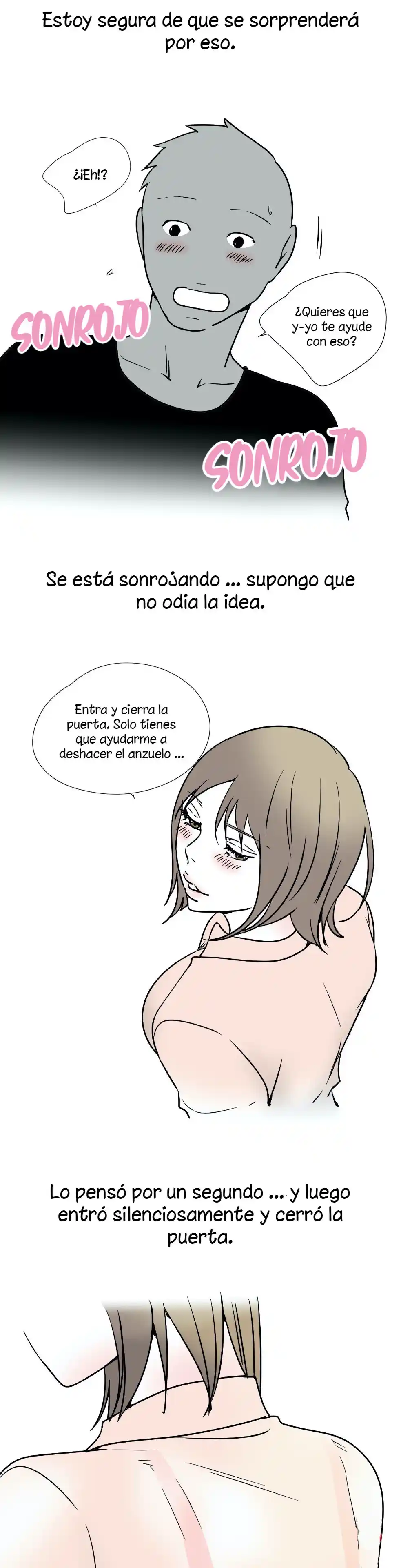 Temptress (2020) - Capítulo 6 - Página 15 - LectorTMOo