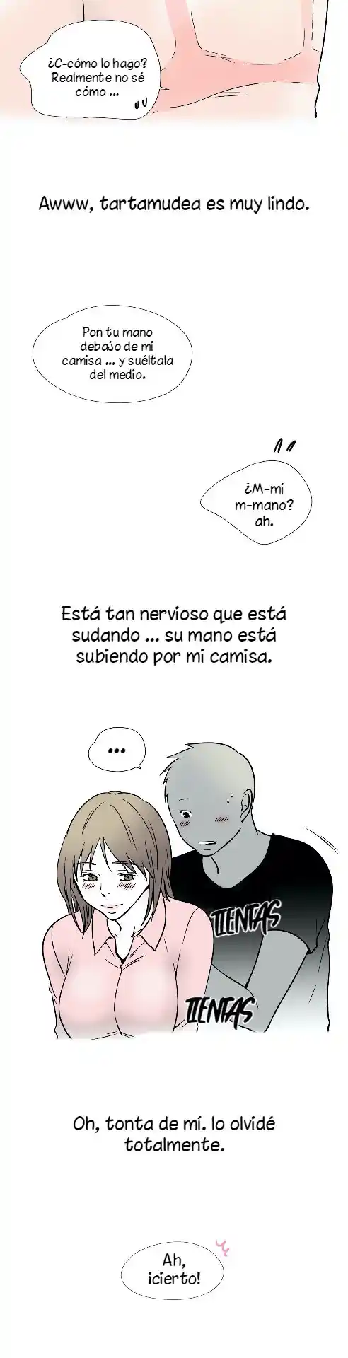 Temptress (2020) - Capítulo 6 - Página 16 - LectorTMOo
