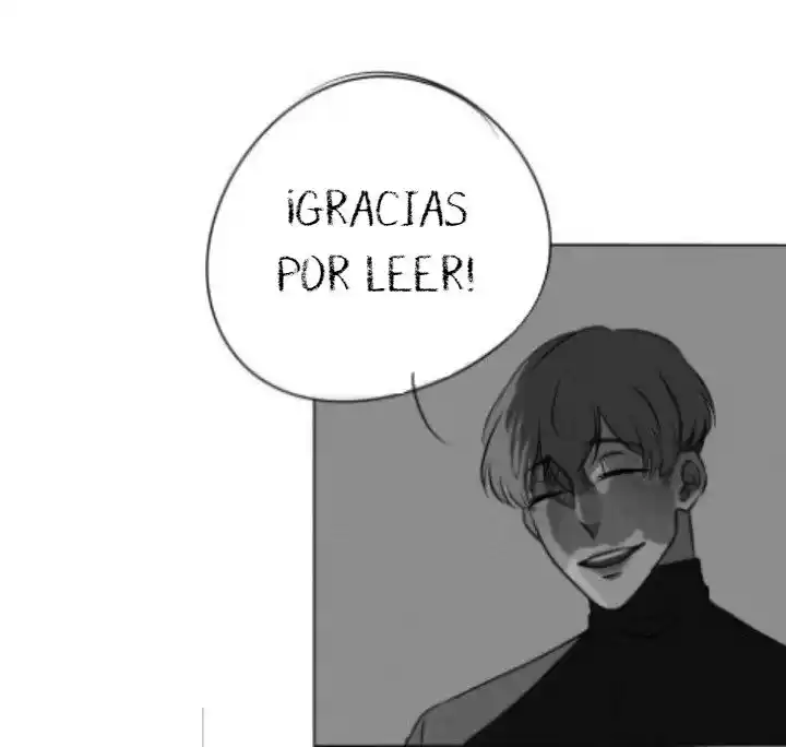 Temptress (2020) - Capítulo 6 - Página 18 - LectorTMOo