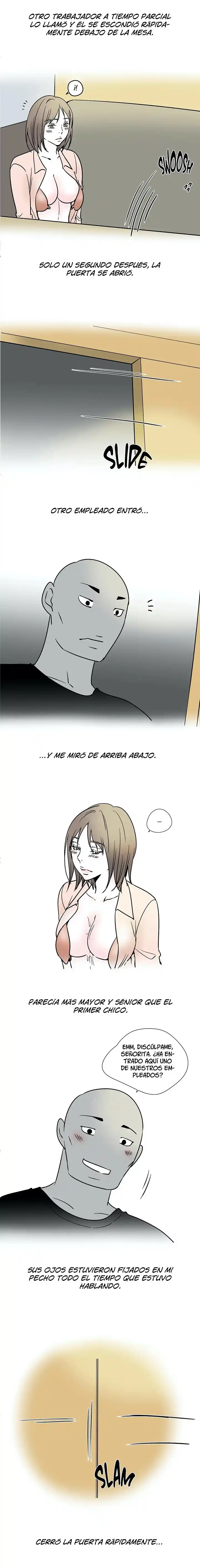 Temptress (2020) - Capítulo 7 - Página 5 - LectorTMOo