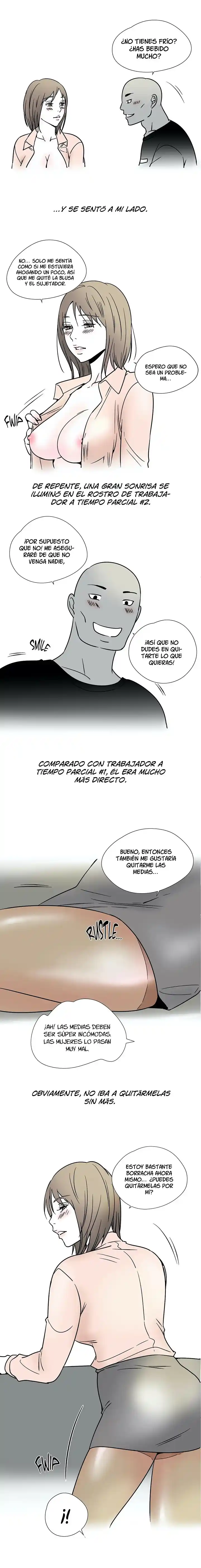 Temptress (2020) - Capítulo 7 - Página 6 - LectorTMOo