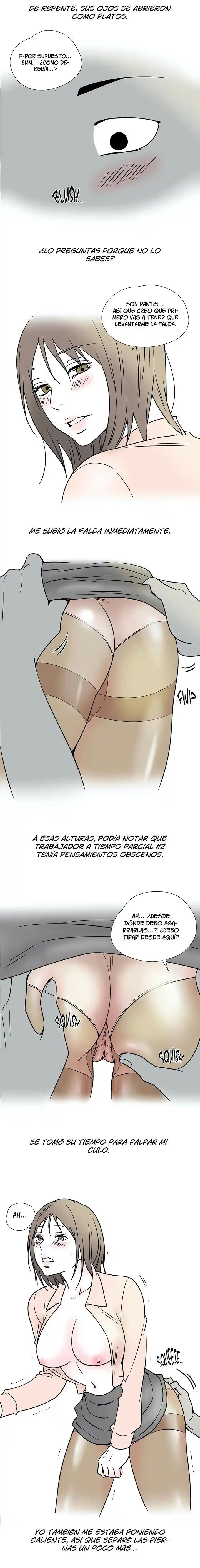Temptress (2020) - Capítulo 7 - Página 7 - LectorTMOo