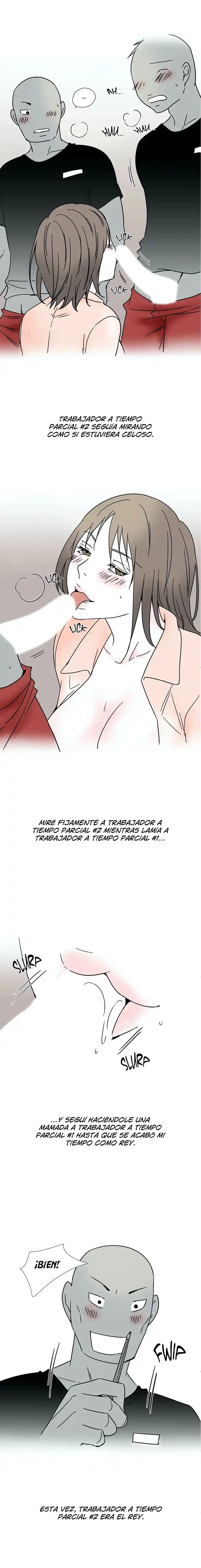 Temptress (2020) - Capítulo 8 - Página 4 - LectorTMOo