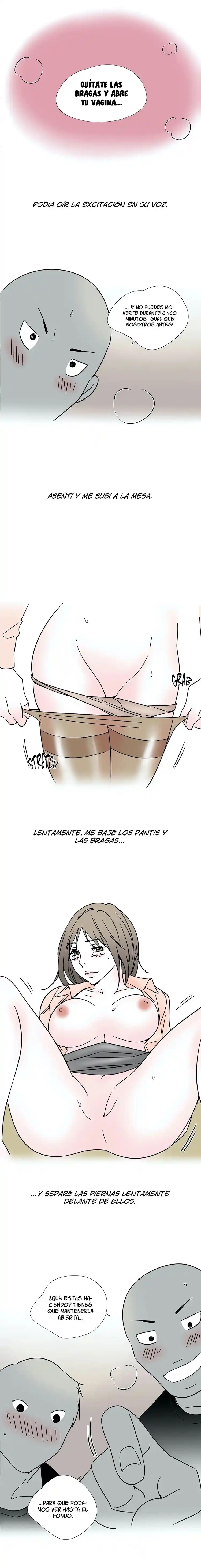 Temptress (2020) - Capítulo 8 - Página 5 - LectorTMOo
