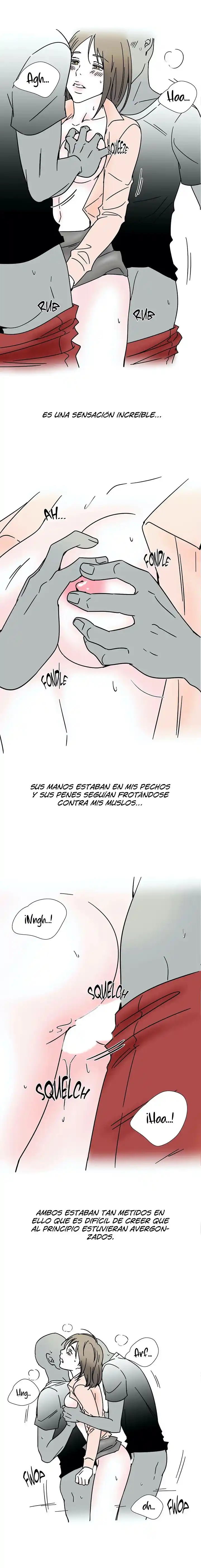 Temptress (2020) - Capítulo 8 - Página 8 - LectorTMOo