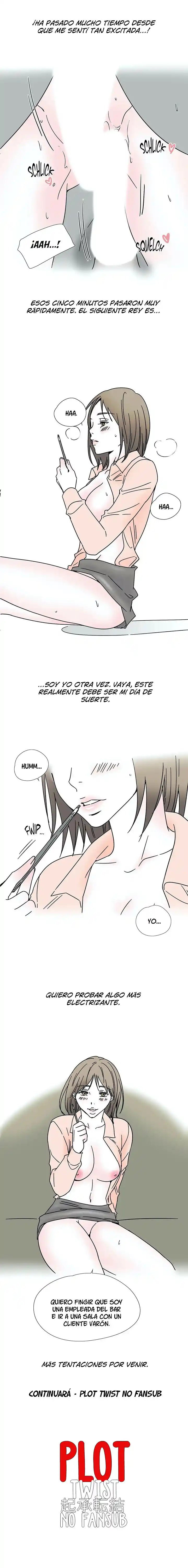 Temptress (2020) - Capítulo 8 - Página 9 - LectorTMOo