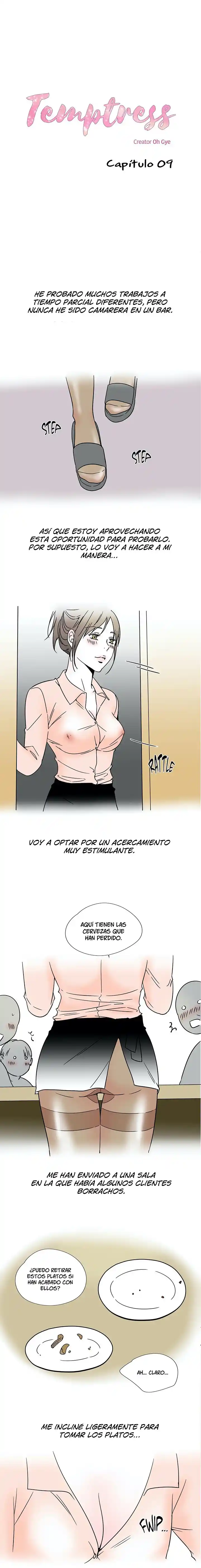Temptress (2020) - Capítulo 9 - Página 2 - LectorTMOo