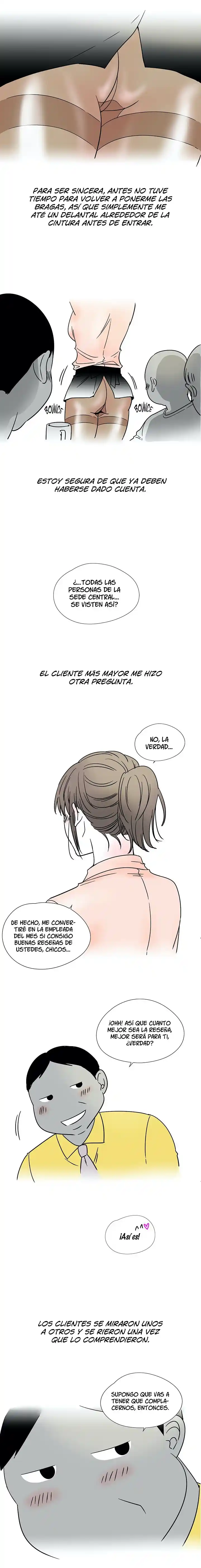 Temptress (2020) - Capítulo 9 - Página 4 - LectorTMOo