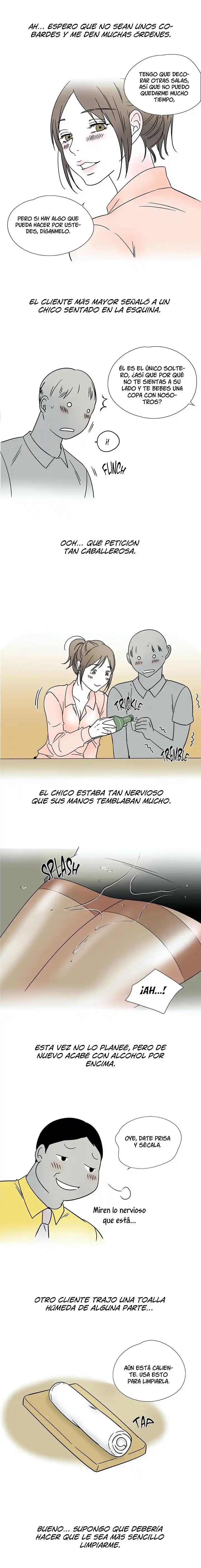 Temptress (2020) - Capítulo 9 - Página 5 - LectorTMOo