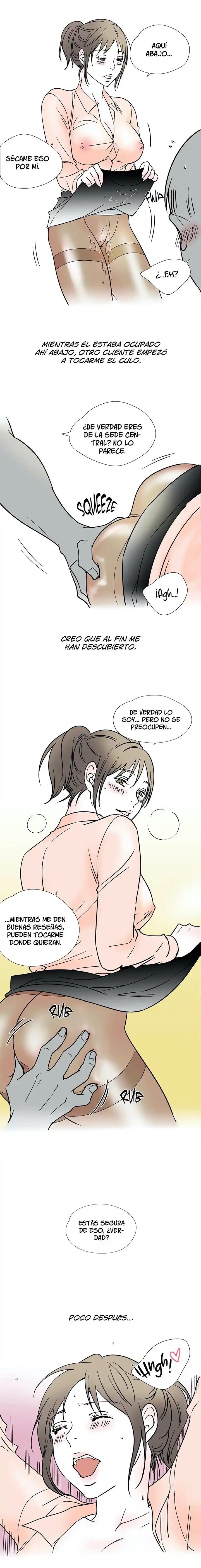 Temptress (2020) - Capítulo 9 - Página 6 - LectorTMOo