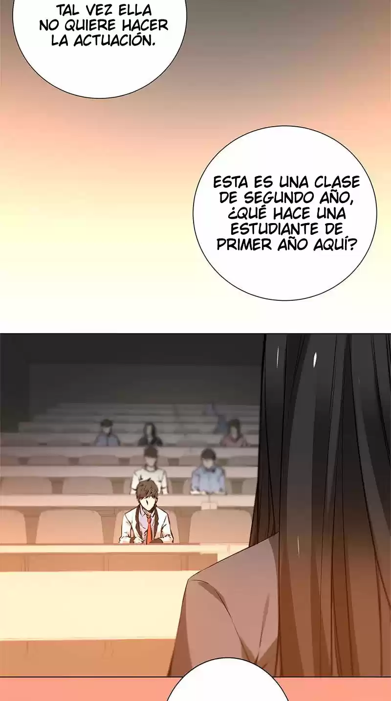I Was Trash - Capítulo 1 - Página 8 - LectorTMOo