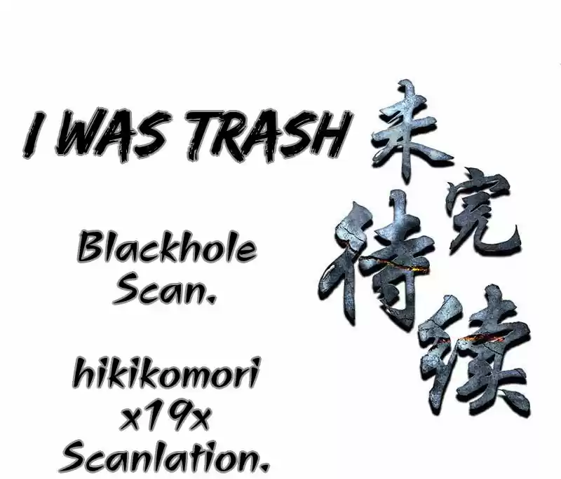 I Was Trash - Capítulo 10 - Página 29 - LectorTMOo