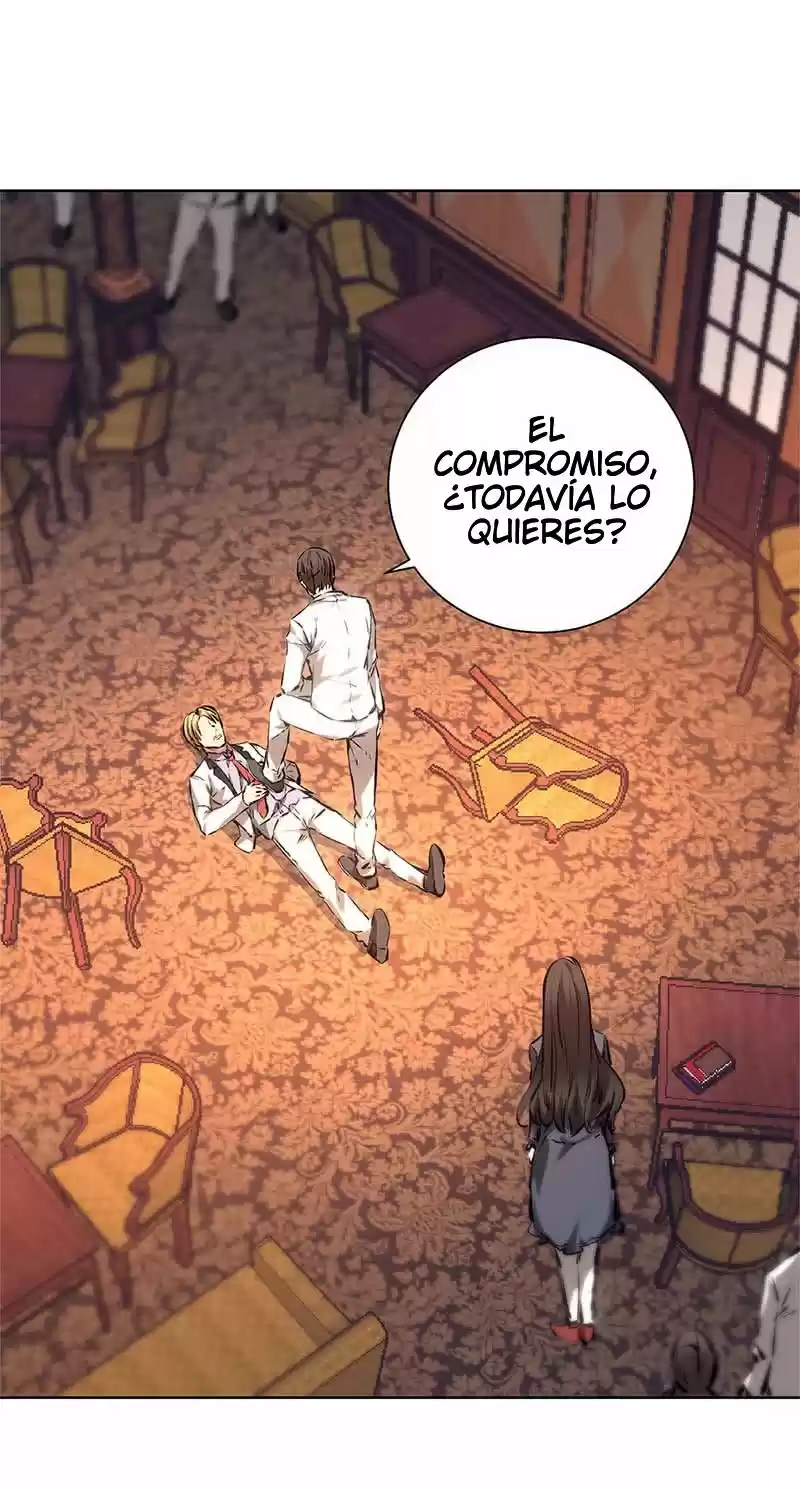 I Was Trash - Capítulo 11 - Página 27 - LectorTMOo