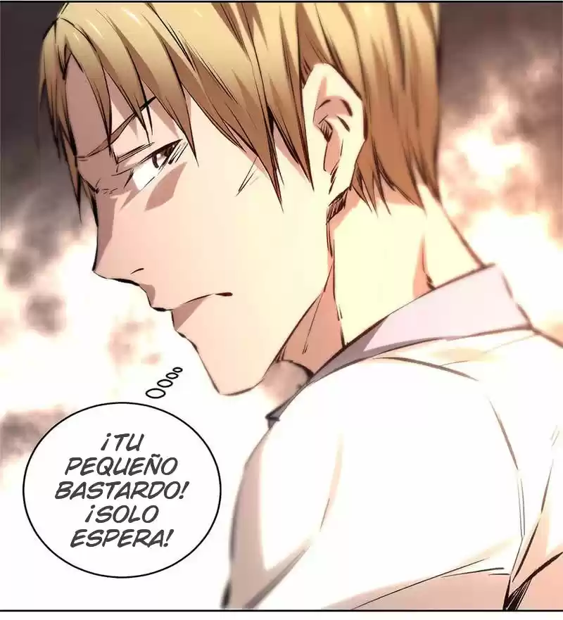 I Was Trash - Capítulo 11 - Página 36 - LectorTMOo