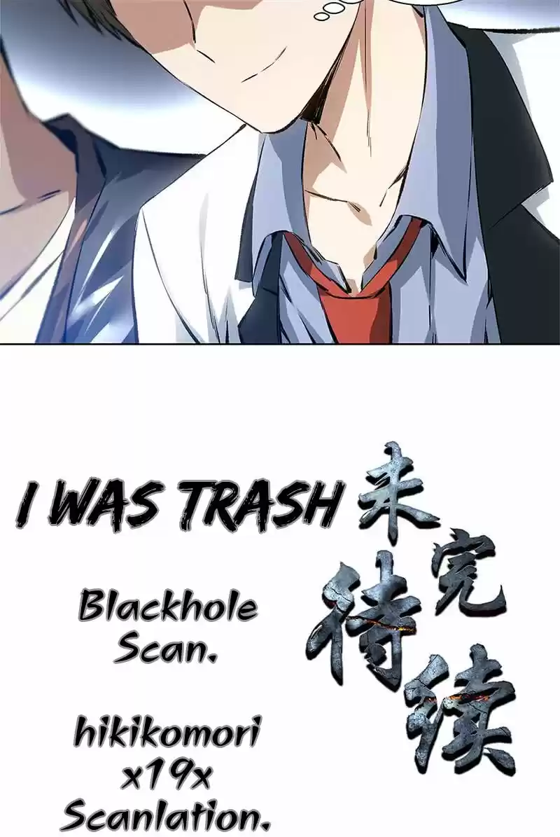 I Was Trash - Capítulo 12 - Página 29 - LectorTMOo