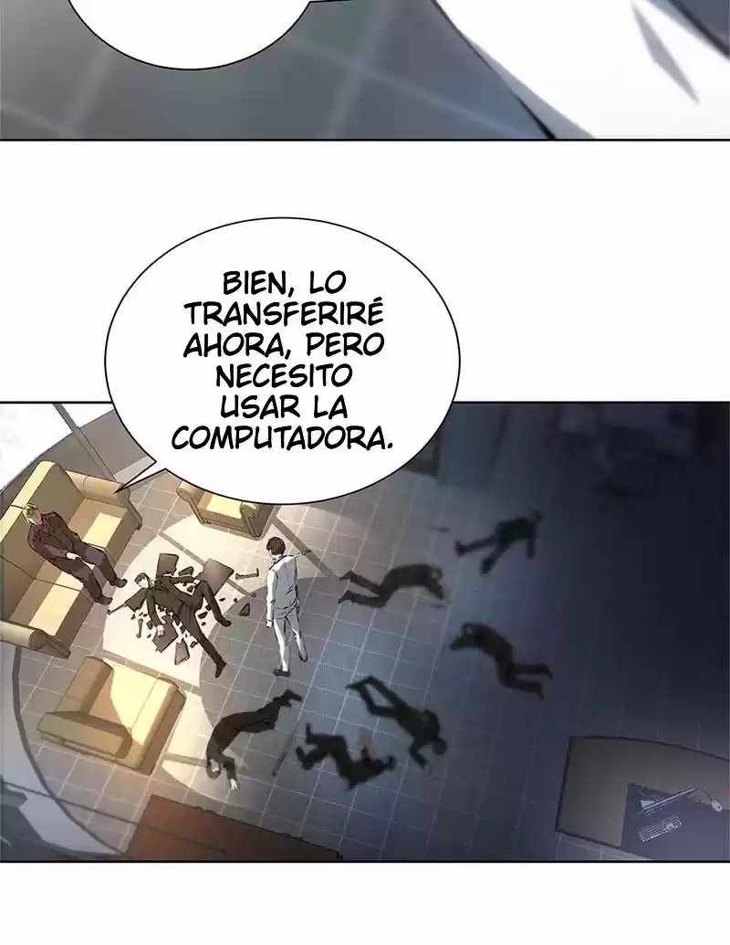 I Was Trash - Capítulo 13 - Página 28 - LectorTMOo