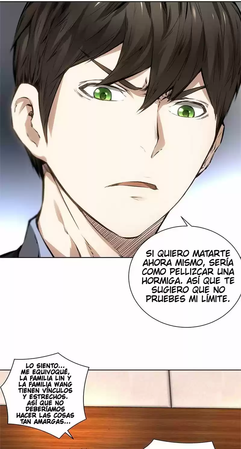 I Was Trash - Capítulo 14 - Página 10 - LectorTMOo