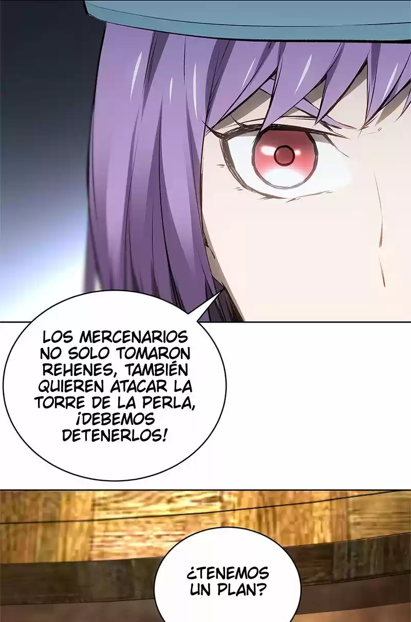 I Was Trash - Capítulo 14 - Página 24 - LectorTMOo
