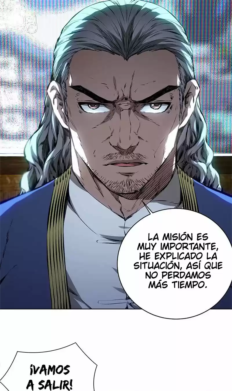 I Was Trash - Capítulo 14 - Página 30 - LectorTMOo
