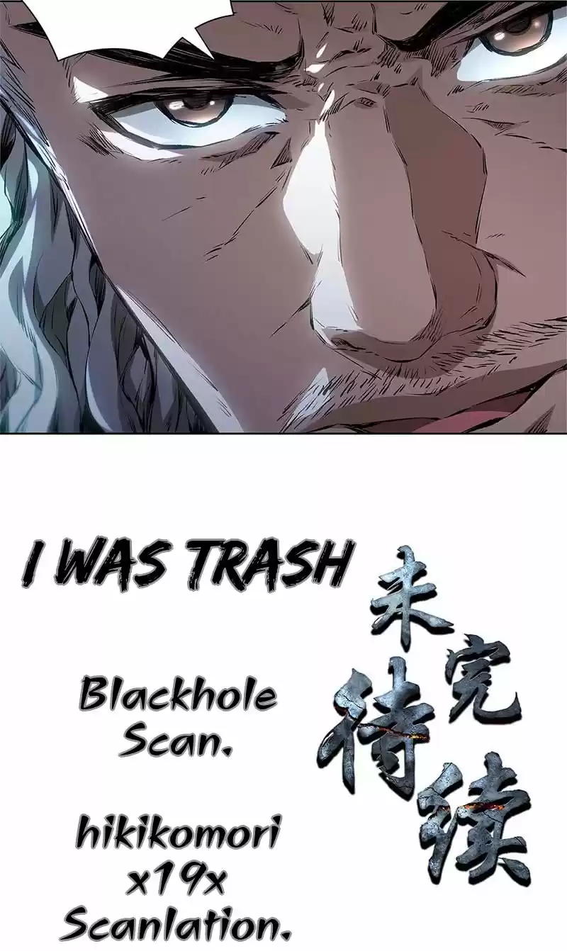 I Was Trash - Capítulo 14 - Página 31 - LectorTMOo