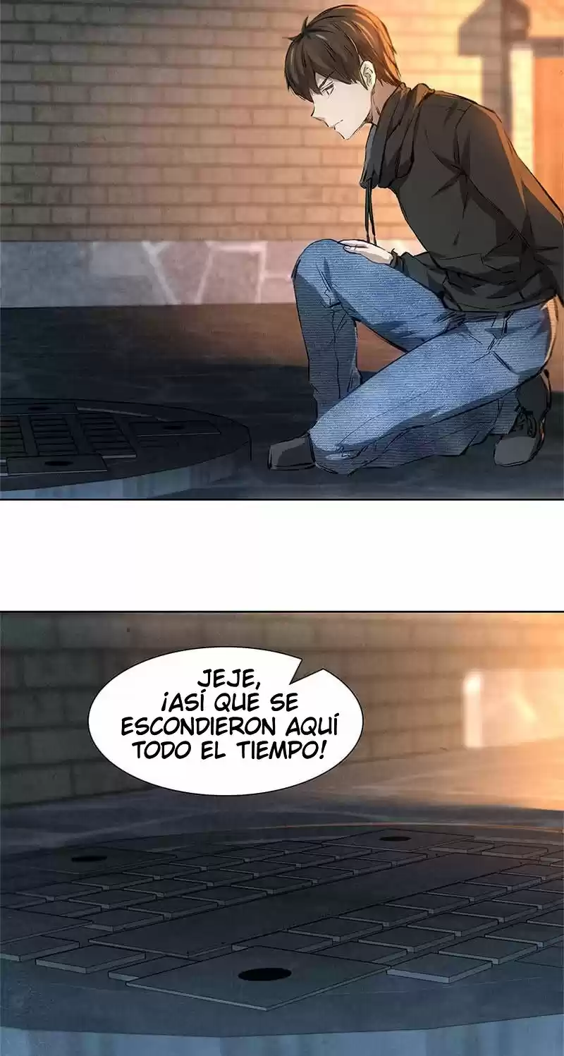 I Was Trash - Capítulo 15 - Página 9 - LectorTMOo