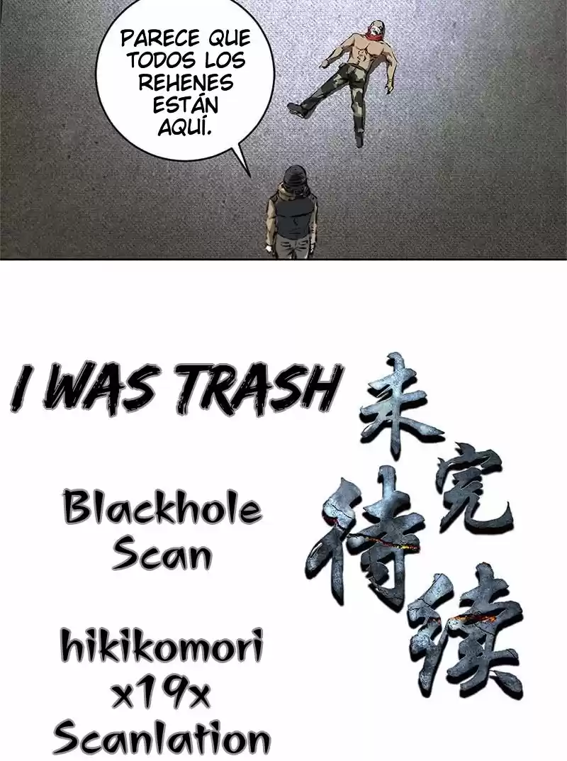I Was Trash - Capítulo 15 - Página 30 - LectorTMOo