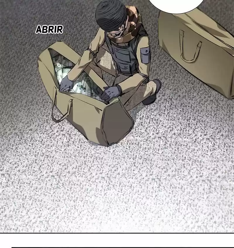 I Was Trash - Capítulo 16 - Página 6 - LectorTMOo