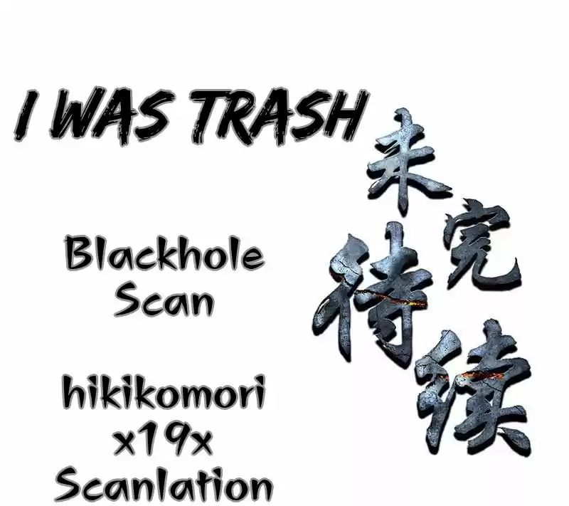 I Was Trash - Capítulo 16 - Página 31 - LectorTMOo