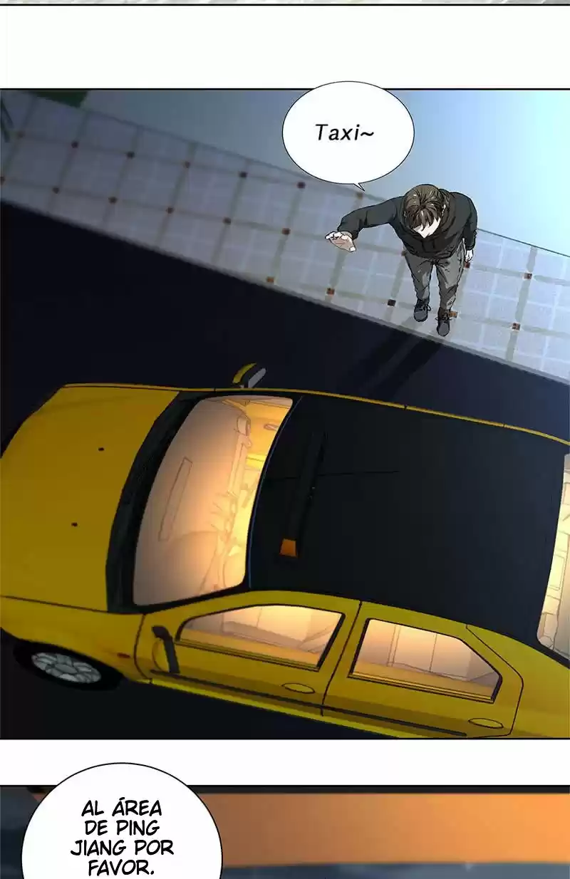 I Was Trash - Capítulo 17 - Página 18 - LectorTMOo