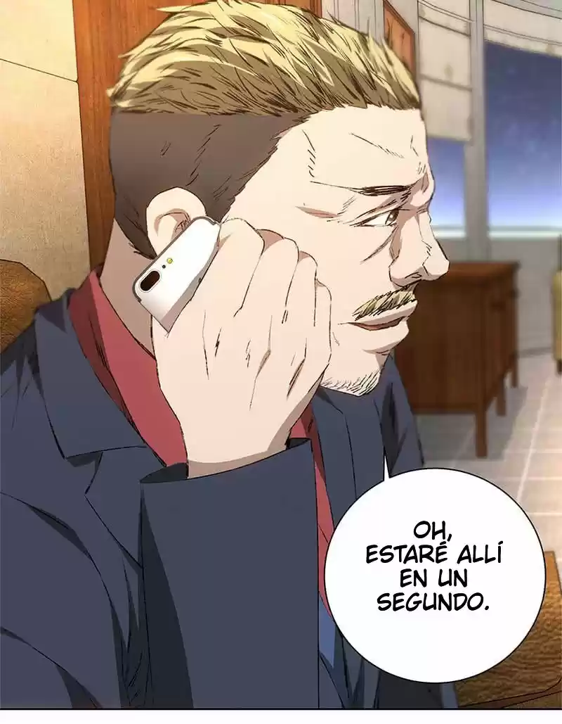 I Was Trash - Capítulo 18 - Página 12 - LectorTMOo