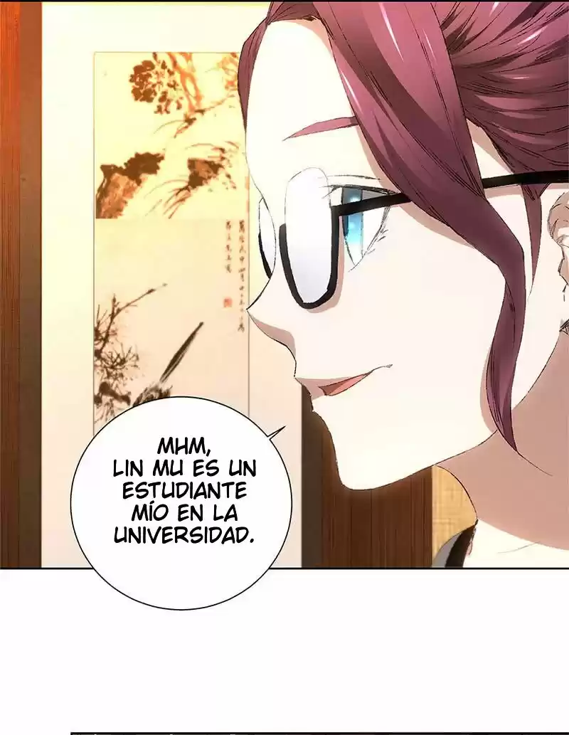 I Was Trash - Capítulo 19 - Página 16 - LectorTMOo