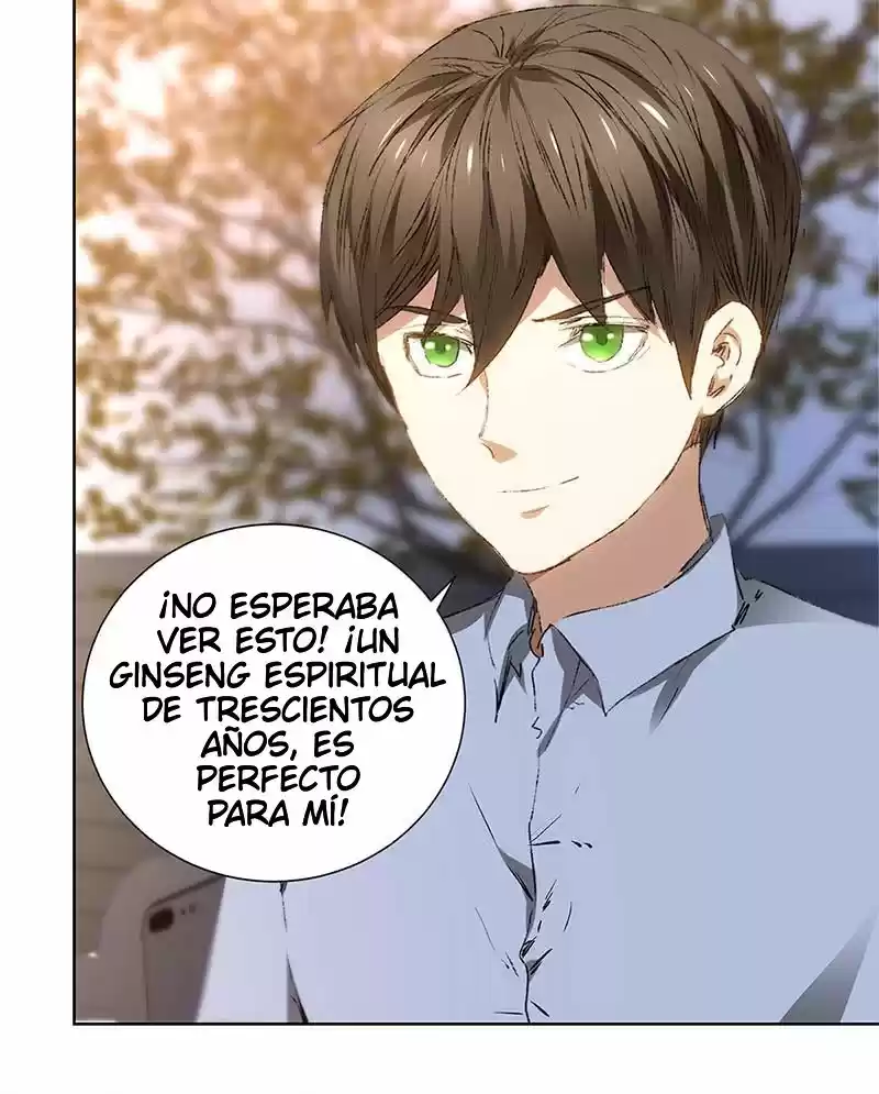 I Was Trash - Capítulo 19 - Página 29 - LectorTMOo