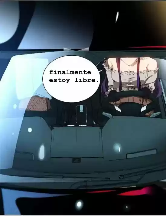 I Was Trash - Capítulo 21 - Página 8 - LectorTMOo