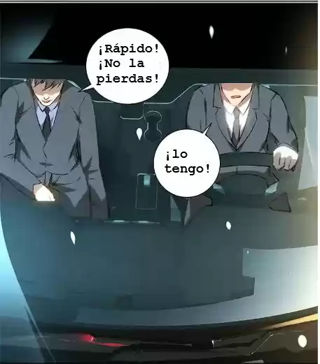 I Was Trash - Capítulo 21 - Página 13 - LectorTMOo
