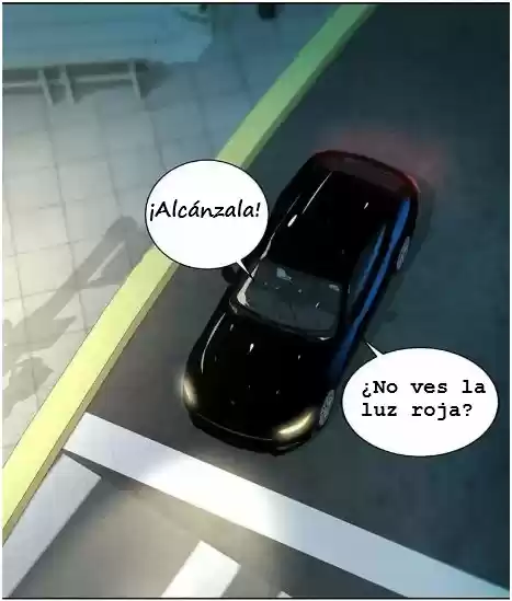 I Was Trash - Capítulo 21 - Página 18 - LectorTMOo