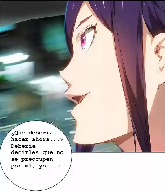 I Was Trash - Capítulo 21 - Página 20 - LectorTMOo