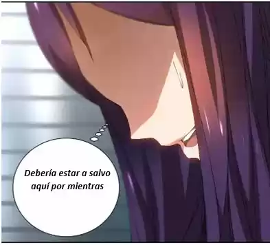 I Was Trash - Capítulo 22 - Página 4 - LectorTMOo