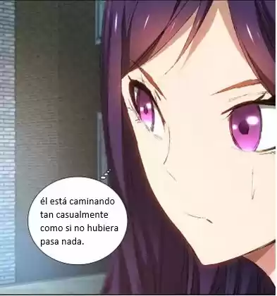I Was Trash - Capítulo 22 - Página 6 - LectorTMOo