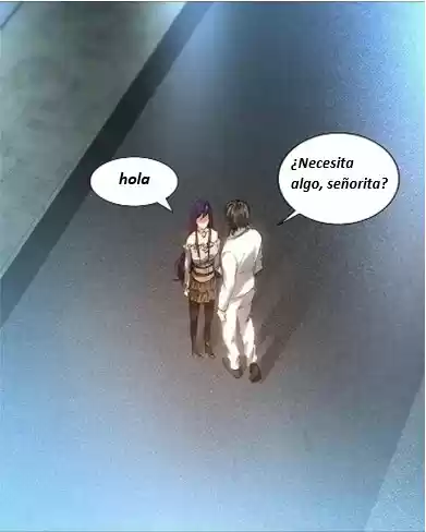 I Was Trash - Capítulo 22 - Página 10 - LectorTMOo