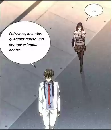 I Was Trash - Capítulo 22 - Página 20 - LectorTMOo