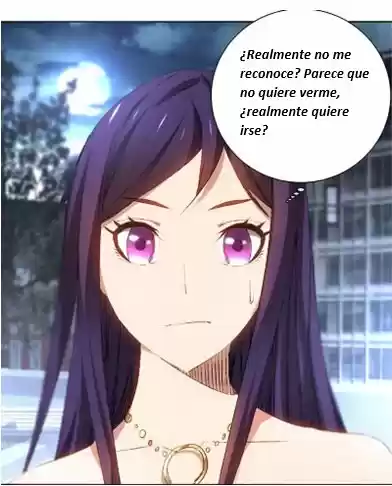 I Was Trash - Capítulo 22 - Página 26 - LectorTMOo