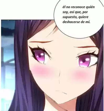 I Was Trash - Capítulo 22 - Página 28 - LectorTMOo