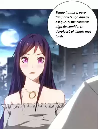 I Was Trash - Capítulo 22 - Página 29 - LectorTMOo