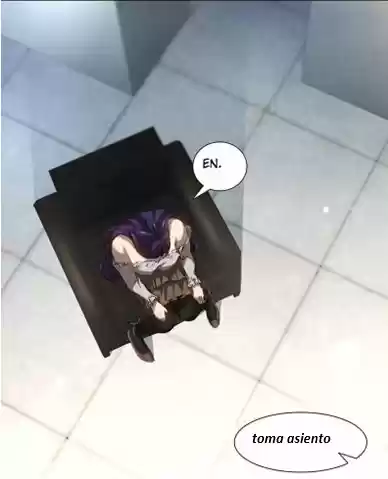 I Was Trash - Capítulo 22 - Página 38 - LectorTMOo